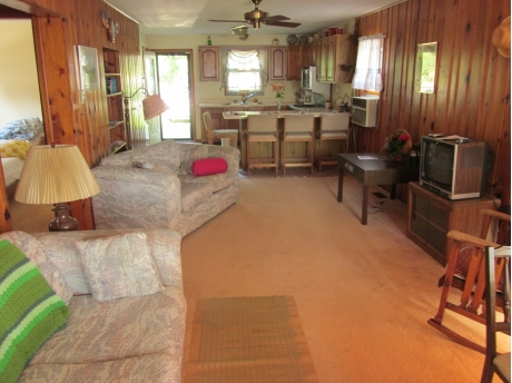 White Lake Michigan Vacation Rentals Cottages Cabins Resorts