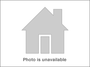 Caseville Michigan Vacation Rentals Cottages Cabins Resorts