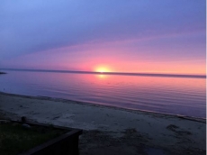 Caseville Michigan Vacation Rentals Cottages Cabins Resorts