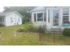 Caseville Michigan Vacation Rentals Cottages Cabins Resorts