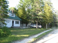 Search Results for: 2 Vacation Rentals in Bois Blanc Island